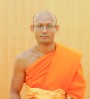 พระมหามานพ ขนฺติชโย